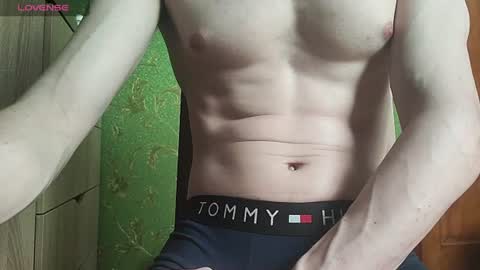 lumberxxxx online show from July 2026 01:43:02 PM