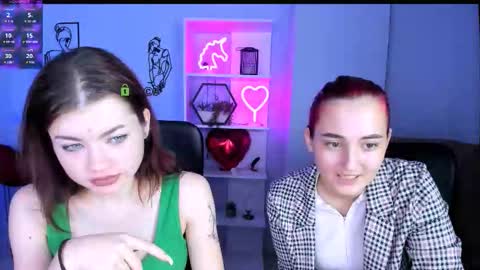 Snapshot of lumera_gentle chatting on December 2025 01:40:02 PM lumera_gentle online show from December 2025 01:40:02 PM