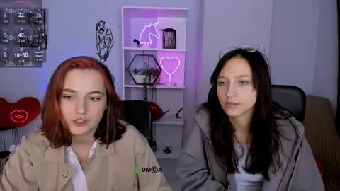 Snapshot of lumera_gentle chatting on December 2025 08:16:02 PM lumera_gentle online show from December 2025 08:16:02 PM