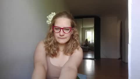 Lumi online show from July 2026 08:32:01 AM