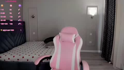 Mina online show from June 2026 07:00:01 AM