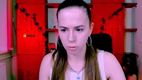 Sweet Lumi online show from June 2026 07:46:01 AM