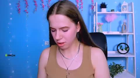Sweet Lumi online show from July 2026 07:44:01 AM