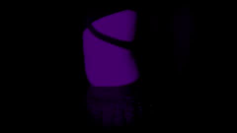 Snapshot of lumiere_nuit chatting on November 2025 02:43:02 AM lumiere_nuit online show from November 2025 02:43:02 AM