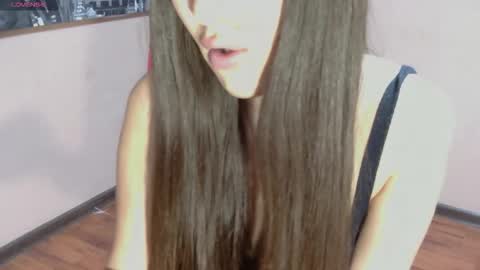 Anora online show from January 2026 05:26:02 PM