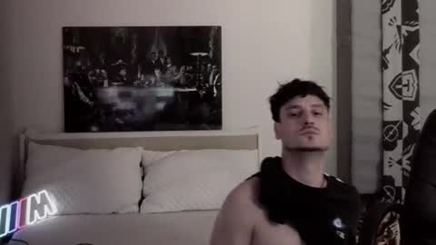 IM STRAIGHT  Only Fans lumiifundz online show from July 2026 05:37:02 PM