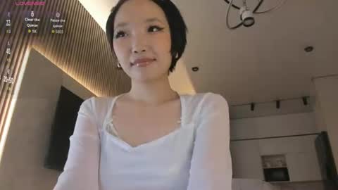 lumi online show from July 2026 03:00:02 AM