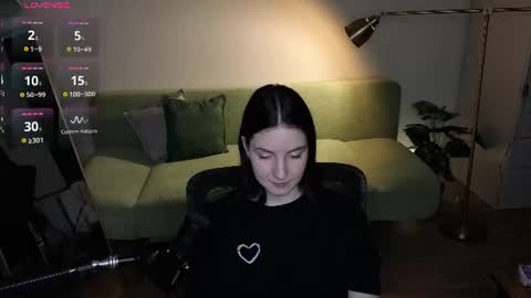 Lumi online show from July 2026 01:39:02 PM