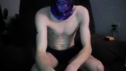 luminafleur89 online show from February 2026 09:19:02 AM