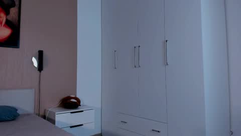 Lassie online show from October 2025 02:10:01 PM