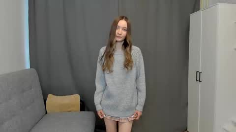 Naya online show from February 2026 01:49:01 PM