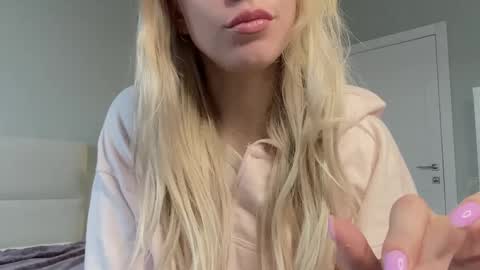 Catherine online show from May 2026 04:47:02 PM