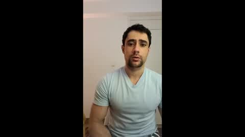 luminousace online show from April 2026 06:27:02 PM