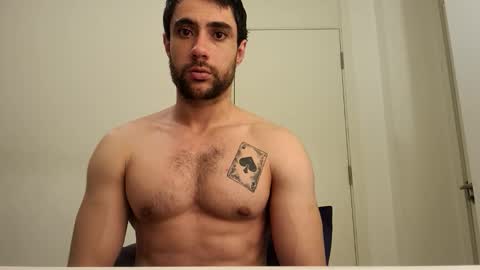 luminousace online show from April 2026 02:40:02 AM