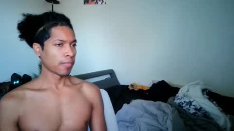 luminous online show from December 2024 08:15:01 PM