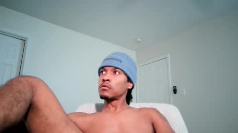 luminous online show from February 2025 03:11:02 AM