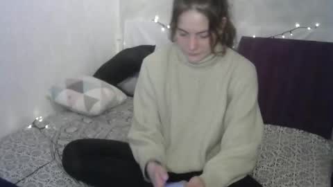 lumivex online show from January 2026 07:28:02 PM