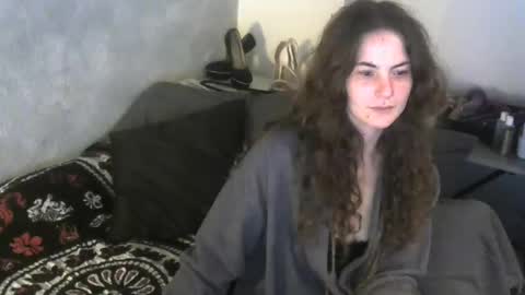 lumivex online show from February 2026 08:23:02 PM