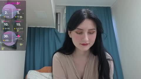 Lumulav online show from April 2026 12:58:02 AM