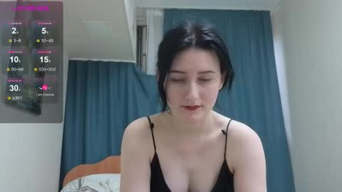 Lumulav online show from May 2026 07:26:02 AM