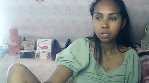 Luna online show from September 2025 10:15:02 AM