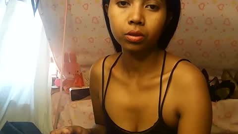 Luna online show from September 2025 05:21:01 AM