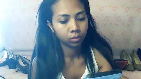 Luna online show from November 2025 07:23:02 AM