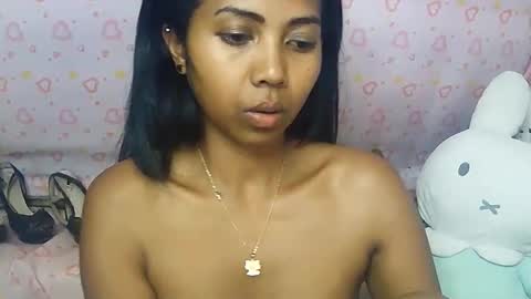 Luna online show from February 2026 05:20:01 PM