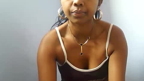 Luna online show from May 2026 07:15:01 AM