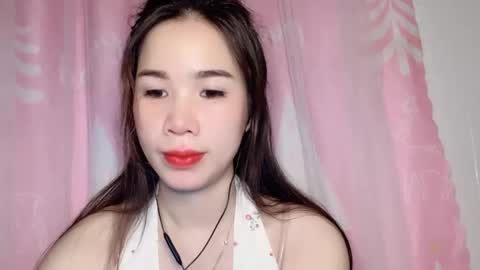 Luna online show from March 2026 12:04:01 AM