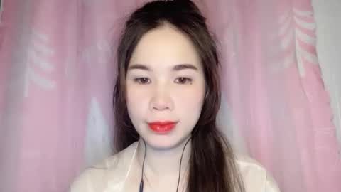 Luna online show from March 2026 08:34:01 PM