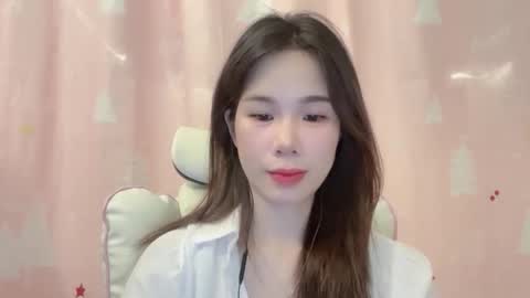 Luna online show from May 2026 05:43:01 PM