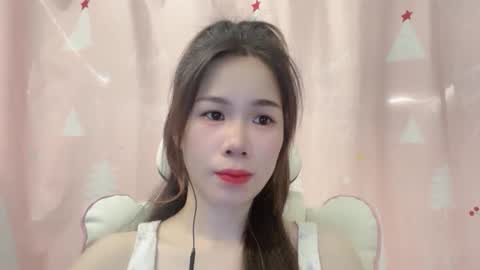 Luna online show from May 2026 01:56:02 AM