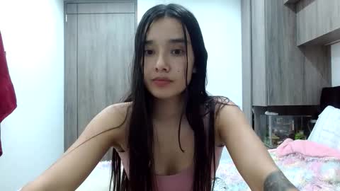 luna online show from May 2026 02:31:02 AM