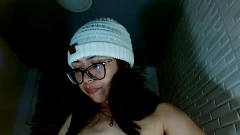 Luna online show from March 2025 07:58:02 AM