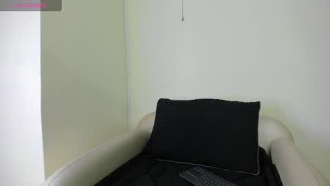 Luna online show from July 2026 11:17:02 AM