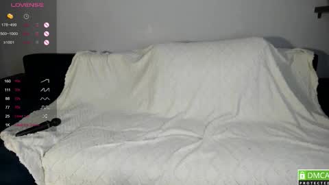 Snapshot of luna__l chatting on November 2025 08:11:01 PM Alice online show from November 2025 08:11:01 PM