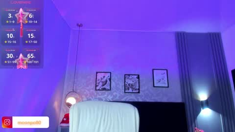 Snapshot of luna__ponce chatting on December 2024 06:38:02 PM online show from December 2024 06:38:02 PM