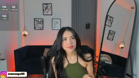     online show from May 2026 03:39:01 PM