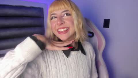 luna online show from February 2026 07:34:02 PM