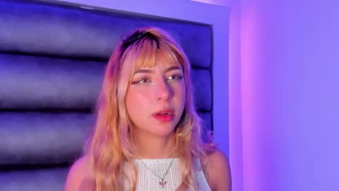 luna online show from February 2026 08:12:01 PM