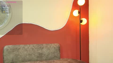 luna__velvet online show from February 2026 02:13:02 PM