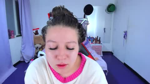 luna_analya online show from March 2026 04:23:01 AM