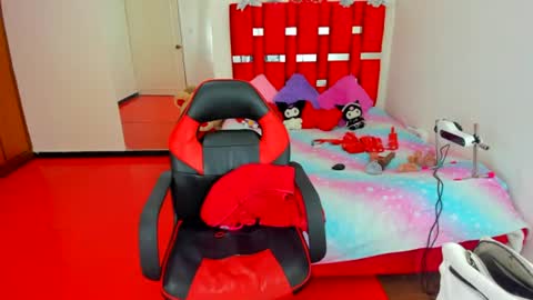 luna_analya online show from July 2026 01:20:01 AM