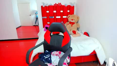 luna_analya online show from July 2026 01:22:01 AM