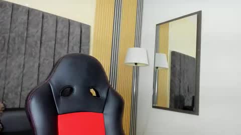 luna and banji online show from January 2026 04:59:01 AM