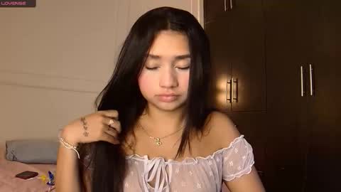 luna and banji online show from January 2026 01:59:02 PM