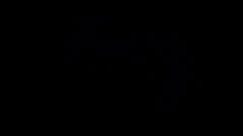 Snapshot of luna_aurora22 chatting on February 2026 06:26:01 PM Luna online show from February 2026 06:26:01 PM