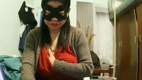 Snapshot of luna_beauty25 chatting on February 2026 12:00:01 AM luna_beauty25 online show from February 2026 12:00:01 AM