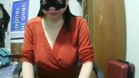 luna_beauty25 online show from March 2026 09:50:01 PM
